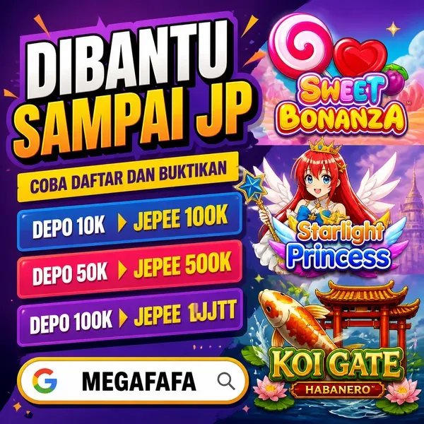 jili free play